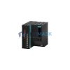 Genuine SIEMENS 6AG1931-2FC21-7AA0 SIPLUS PS / SITOP UPS - Industrial Automation Part