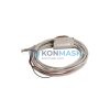 Genuine HIMA Z7108 Z7000 Series - Industrial Automation Part