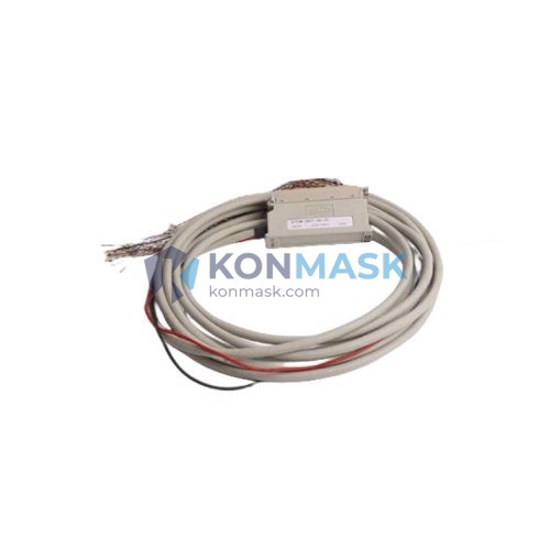 Genuine HIMA Z7108 Z7000 Series - Industrial Automation Part