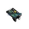 Genuine YOKOGAWA EA1*A ASE9740A-07 - Industrial Automation Part