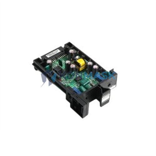 Genuine YOKOGAWA EA1*A ASE9740A-07 - Industrial Automation Part