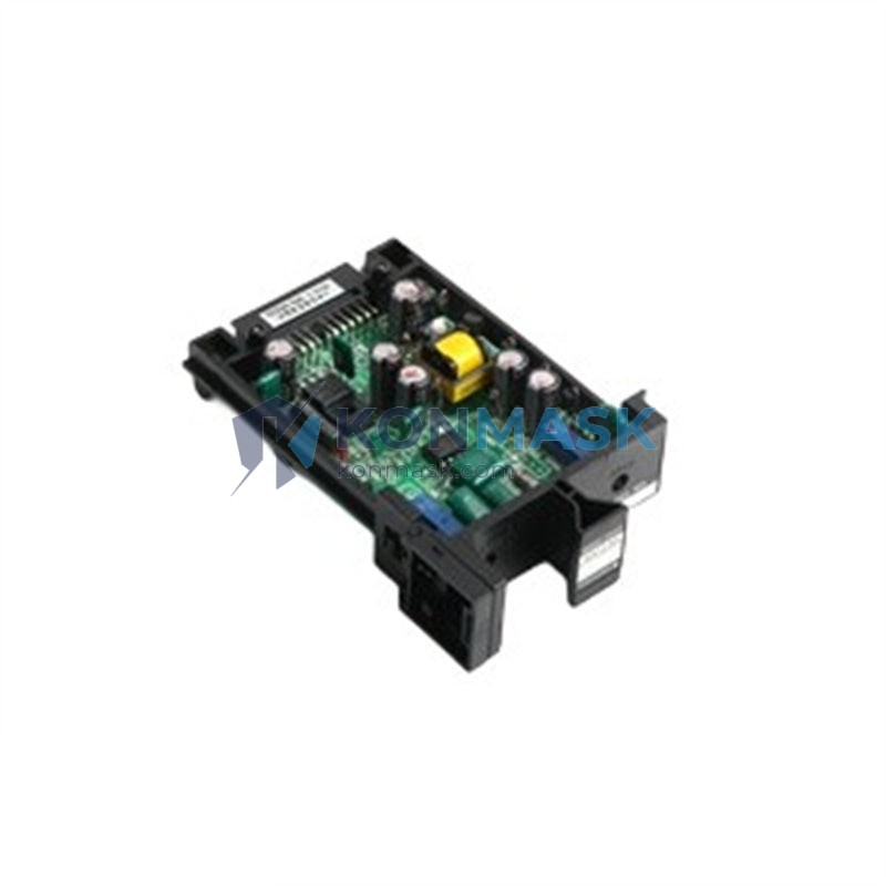 Genuine YOKOGAWA EA1*A ASE9740A-07 - Industrial Automation Part