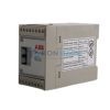 Genuine ABB PM253V01 Advant Controller AC250 - Industrial Automation Part