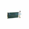 Genuine MILLIPORE TYLAN FC-2911V H2 30SLM DC01333002 - Industrial Automation Part