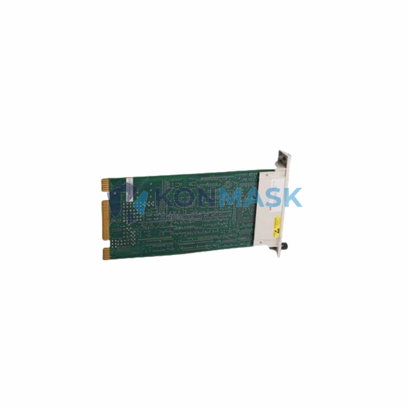 Genuine MILLIPORE TYLAN FC-2911V H2 30SLM DC01333002 - Industrial Automation Part