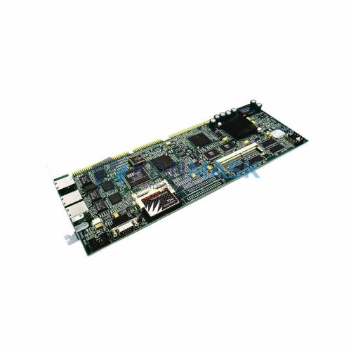 Genuine Westinghouse 5X00105G07 WDPF - Industrial Automation Part
