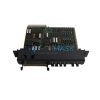 Genuine General Electric 151X1224CFG 31F257 GFOI - Industrial Automation Part