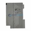 Genuine Yokogawa CP451-10?S2 - Industrial Automation Part