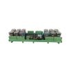 Genuine WOODWARD 5441-693 - Industrial Automation Part
