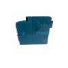Genuine Yokogawa NFDV551-P11 S2 CENTUM VP, CENTUM CS 3000 - Industrial Automation Part