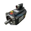 Genuine SIEMENS 1FK7042-2AF71-1CG0 - Industrial Automation Part