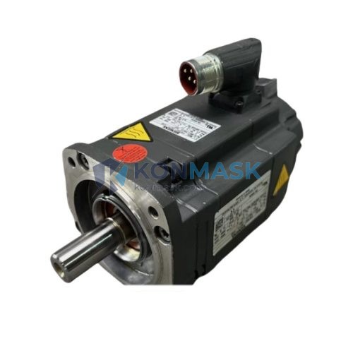 Genuine SIEMENS 1FK7042-2AF71-1CG0 - Industrial Automation Part