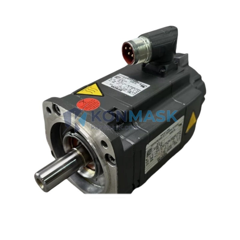 Genuine SIEMENS 1FK7042-2AF71-1CG0 - Industrial Automation Part