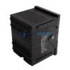 GE 750-P5-G5-D5-HI-A1-R - Technical Label and Specifications