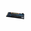 Genuine ICS TRIPLEX T8800 - Industrial Automation Part