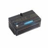 Genuine General Electric IC200MDL750 VersaMax Micro PLC - Industrial Automation Part