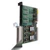GE IC697VAL314 GE Series 90-70 PLC - Front Panel and Connectivity View