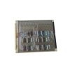 Genuine WOODWARD 5461-648 - Industrial Automation Part