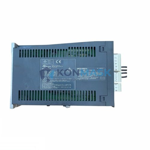 Genuine MITSUBISHI ELECTRIC GT2508-VTBD - Industrial Automation Part