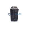 Genuine General Electric IS220PPRAH1A Mark VI Turbine Control System - Industrial Automation Part
