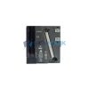 Genuine Hollysys K-AO01 HOLLiAS-K DCS - Industrial Automation Part