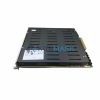 METSO PDP403 METSO DNA Automation System - Technical Label and Specifications