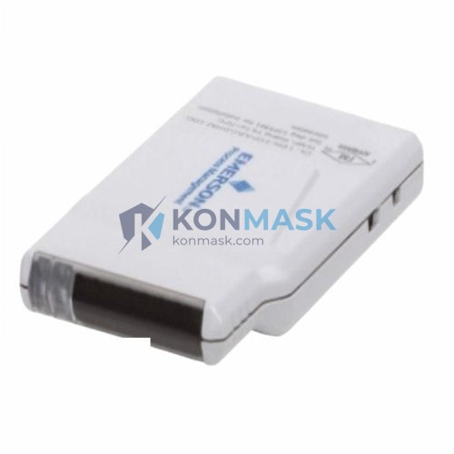 Genuine EMERSON SE4301T02 KL3003X1-BA1 12P4632X132 - Industrial Automation Part