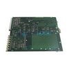 ABB PM153 3BSE003644R1 - Technical Label and Specifications