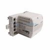 ABB PM851K01 3BSE018168R1 AC 800M (Advant Controller 800M) - Front Panel and Connectivity View