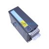 Genuine SIEMENS 6SL3100-0BE23-6AB0 - Industrial Automation Part