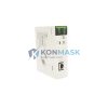 Genuine OMRON CS1W-FLN22 - Industrial Automation Part