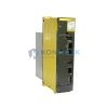 Genuine General Electric A06B-0104-B111#7000 - Industrial Automation Part
