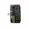 Genuine Panasonic PV500 PV500V2 ANPV0504TS1 - Industrial Automation Part