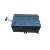 Genuine SIEMENS 6ES7223-1PL22-0XA8 - Industrial Automation Part
