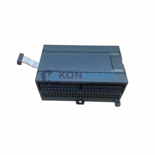 Genuine SIEMENS 6ES7223-1PL22-0XA8 - Industrial Automation Part