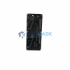 Genuine Honeywell 8C-TDODB1 51307151-175 - Industrial Automation Part