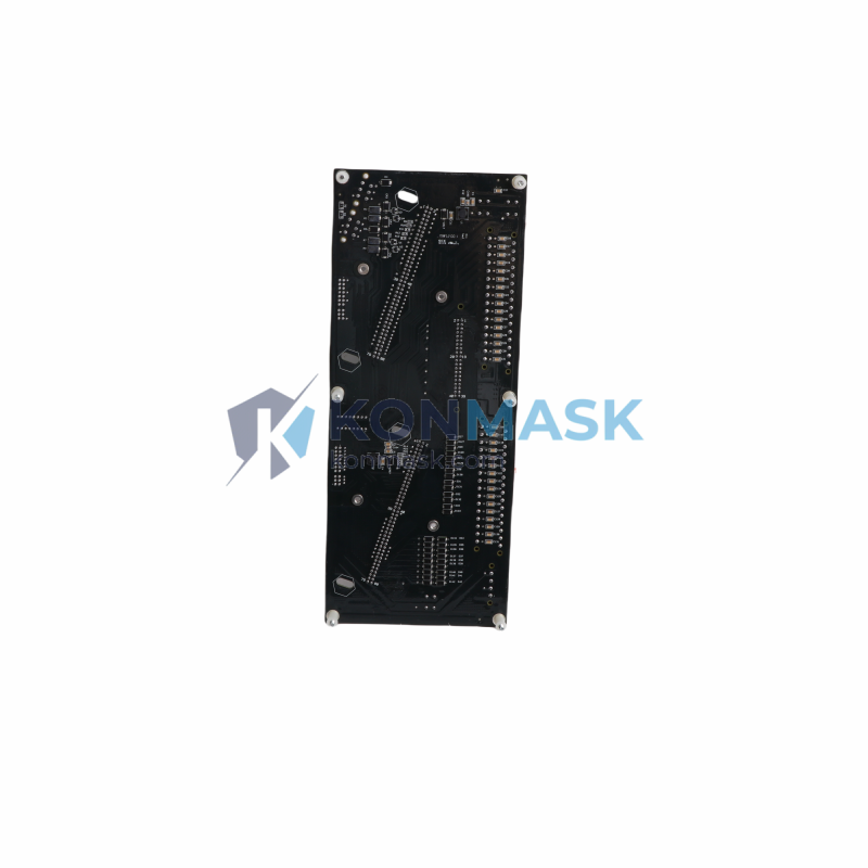 Genuine Honeywell 8C-TDODB1 51307151-175 - Industrial Automation Part