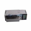 Genuine Schneider Electric 140CPU67160S Modicon Quantum - Industrial Automation Part