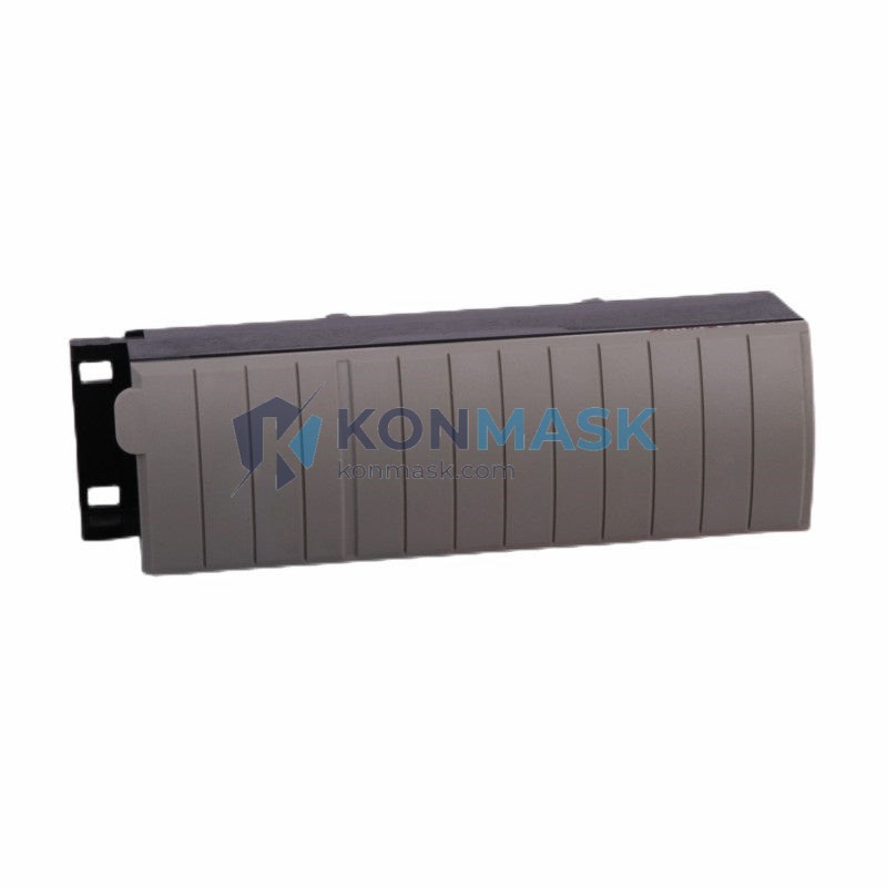 Genuine PLC 1756-TBS6H - Industrial Automation Part