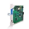 Genuine HONEYWELL MC-PLAM02 51304362-150 - Industrial Automation Part
