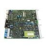 Genuine SIEMENS C98043-A1630-L1-6RX1240-0AS00 - Industrial Automation Part