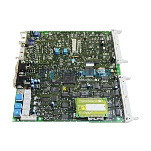 Genuine SIEMENS C98043-A1630-L1-6RX1240-0AS00 - Industrial Automation Part
