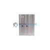 Genuine TURCK BL67-GW-DP - Industrial Automation Part
