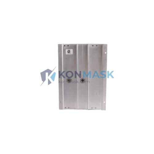 Genuine TURCK BL67-GW-DP - Industrial Automation Part