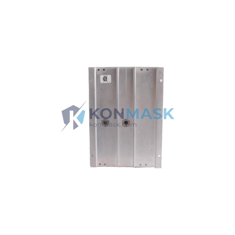 Genuine TURCK BL67-GW-DP - Industrial Automation Part