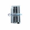 PLC 1769-L30ERM CompactLogix 5370 - Front Panel and Connectivity View