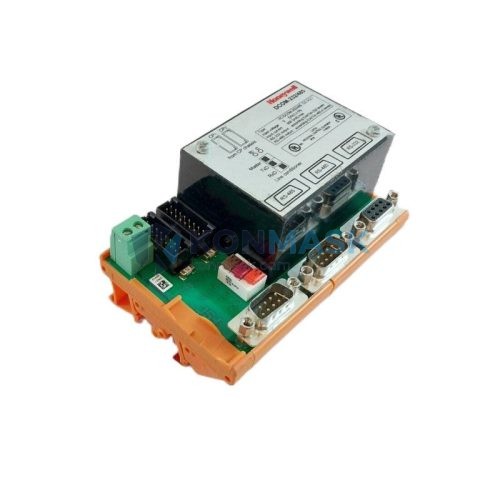Genuine TRICONEX 9674-810 Tricon TMR Safety PLC - Industrial Automation Part