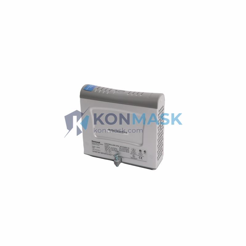 Genuine HONEYWELL SC-PCMX01 51307195-175 - Industrial Automation Part