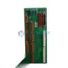 Genuine Honeywell MU-TDID12 51304441-125 - Industrial Automation Part