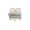 Genuine ABB TU845 3BSE021447R1 AC 800M / S800 I/O - Industrial Automation Part